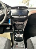 Daumennagel 14 - Opel Corsa Edition/Automatik/AppleCarPlay/LED/Klima