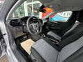 Daumennagel 10 - Opel Corsa Edition/Automatik/AppleCarPlay/LED/Klima