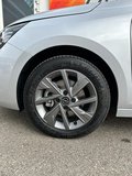 Daumennagel 15 - Opel Corsa Edition/Automatik/AppleCarPlay/LED/Klima