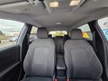 Ford Fiesta Titanium X/LED/ACC/B&O - foto 1
