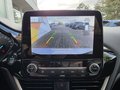 Ford Fiesta Titanium X/LED/ACC/B&O - foto 4