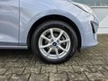 Ford Fiesta Titanium X/LED/ACC/B&O - foto 5