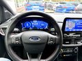 Ford Puma ST-Line X Hybrid/LED/ACC/Key-Free - foto 7