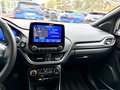Ford Puma ST-Line X Hybrid/LED/ACC/Key-Free - foto 6