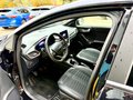 Ford Puma ST-Line X Hybrid/LED/ACC/Key-Free - foto 1