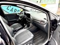 Ford Puma ST-Line X Hybrid/LED/ACC/Key-Free - foto 3