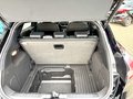 Ford Puma ST-Line X Hybrid/LED/ACC/Key-Free - foto 4