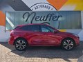 Daumennagel 5 - Ford Kuga Plug-In Hybrid ST-Line X/ST-Styling-Paket/LED