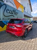 Daumennagel 6 - Ford Kuga Plug-In Hybrid ST-Line X/ST-Styling-Paket/LED