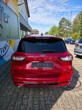 Daumennagel 8 - Ford Kuga Plug-In Hybrid ST-Line X/ST-Styling-Paket/LED