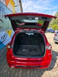 Daumennagel 9 - Ford Kuga Plug-In Hybrid ST-Line X/ST-Styling-Paket/LED