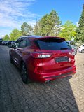 Daumennagel 7 - Ford Kuga Plug-In Hybrid ST-Line X/ST-Styling-Paket/LED