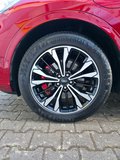 Daumennagel 10 - Ford Kuga Plug-In Hybrid ST-Line X/ST-Styling-Paket/LED