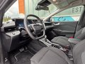 Ford Puma Titanium 125PS Rf-Kamera Winter-Paket - bilder 3