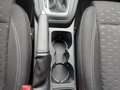 Ford Puma Titanium 125PS Rf-Kamera Winter-Paket - bilder 12