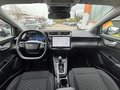 Ford Puma Titanium 125PS Rf-Kamera Winter-Paket - bilder 5