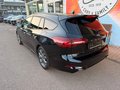 Ford Focus Turnier ST-Line X, ACC, LED; B&O, Apple Carplay,MHEV - bilder 2