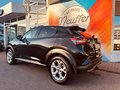 Nissan Juke N-Connecta AHK Navi Kamera WinterPaket Metallic - bilder 2
