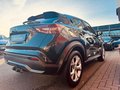 Nissan Juke N-Connecta AHK Navi Kamera WinterPaket Metallic - bilder 4