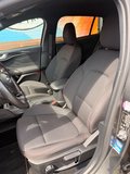 Ford Focus Turnier ST-Line X, BLIS, LED-Scheinwerfer; Key Free; elektr. Heckklappe - bilder 1