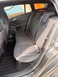 Ford Focus Turnier ST-Line X, BLIS, LED-Scheinwerfer; Key Free; elektr. Heckklappe - bilder 2