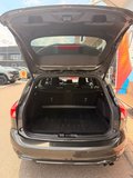 Ford Focus Turnier ST-Line X, BLIS, LED-Scheinwerfer; Key Free; elektr. Heckklappe - bilder 3