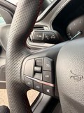 Ford Focus ST-Line, LED Scheinwerfer, Head-up Display - foto 1
