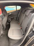 Ford Focus ST-Line, LED Scheinwerfer, Head-up Display - foto 3