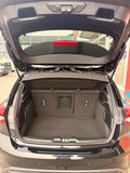 Ford Focus ST-Line, LED Scheinwerfer, Head-up Display - foto 4