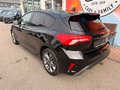 Ford Focus ST-Line, LED Scheinwerfer, Head-up Display - foto 2
