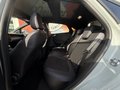Ford Puma ST-Line X ACC/Panoschiebedach/19Zoll/Matrix-LED - bilder 1