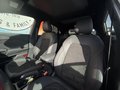 Ford Puma ST-Line X ACC/Panoschiebedach/19Zoll/Matrix-LED - bilder 3