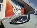 Ford Puma ST-Line X ACC/Panoschiebedach/19Zoll/Matrix-LED - bilder 8