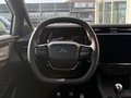 Ford Puma ST-Line X ACC/Panoschiebedach/19Zoll/Matrix-LED - bilder 5