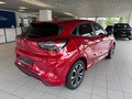 Daumennagel 5 - Ford Puma ST-Line X/Automatik/AHK/ACC