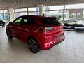 Daumennagel 3 - Ford Puma ST-Line X/Automatik/AHK/ACC