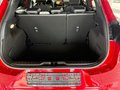 Daumennagel 7 - Ford Puma ST-Line X/Automatik/AHK/ACC