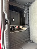 Daumennagel 8 - Ford Puma ST-Line X/Automatik/AHK/ACC
