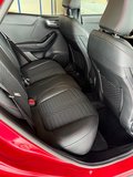 Daumennagel 9 - Ford Puma ST-Line X/Automatik/AHK/ACC