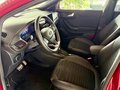 Daumennagel 10 - Ford Puma ST-Line X/Automatik/AHK/ACC