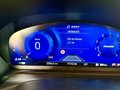 Daumennagel 13 - Ford Puma ST-Line X/Automatik/AHK/ACC