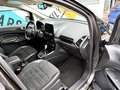 Ford EcoSport ST-Line/Automatik/Navi/Kamera/AHK - foto 2