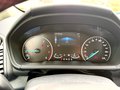 Ford EcoSport ST-Line/Automatik/Navi/Kamera/AHK - foto 4