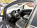 Ford EcoSport ST-Line/Automatik/Navi/Kamera/AHK - foto 1