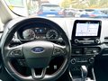 Ford EcoSport ST-Line/Automatik/Navi/Kamera/AHK - foto 3