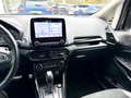 Ford EcoSport ST-Line/Automatik/Navi/Kamera/AHK - foto 5