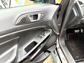 Ford EcoSport ST-Line/Automatik/Navi/Kamera/AHK - foto 6