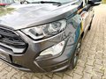 Ford EcoSport ST-Line/Automatik/Navi/Kamera/AHK - foto 7