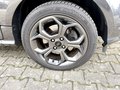 Ford EcoSport ST-Line/Automatik/Navi/Kamera/AHK - foto 8