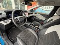 Ford Puma Gen-E 124 kW Premium/Winter-Paket/Fahrerassistenz - bilder 1